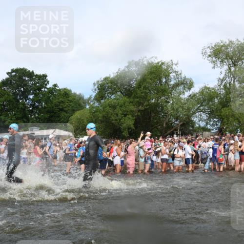 21.06.2026 - Viking Triathlon Michael Strokosch http://msf.ph/oto/9842136 21.06.2026 10:02:36 Schwimmen 83, 99, 100, 126, 186, 220, 325, 386, 462, 485, 513, 560, 579, 604, 651 meine-sportfotos.de