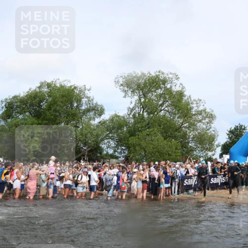 21.06.2026 - Viking Triathlon Michael Strokosch http://msf.ph/oto/9842140 21.06.2026 10:02:36 Schwimmen 83, 99, 100, 126, 186, 220, 325, 386, 462, 485, 513, 560, 579, 604, 651 meine-sportfotos.de