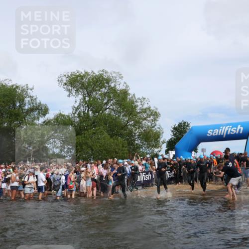 21.06.2026 - Viking Triathlon Michael Strokosch http://msf.ph/oto/9842144 21.06.2026 10:02:37 Schwimmen 83, 99, 100, 126, 186, 220, 325, 386, 462, 485, 513, 560, 579, 604, 651 meine-sportfotos.de