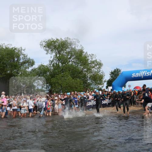 21.06.2026 - Viking Triathlon Michael Strokosch http://msf.ph/oto/9842146 21.06.2026 10:02:37 Schwimmen 83, 99, 100, 126, 186, 220, 325, 386, 462, 485, 513, 560, 579, 604, 651 meine-sportfotos.de