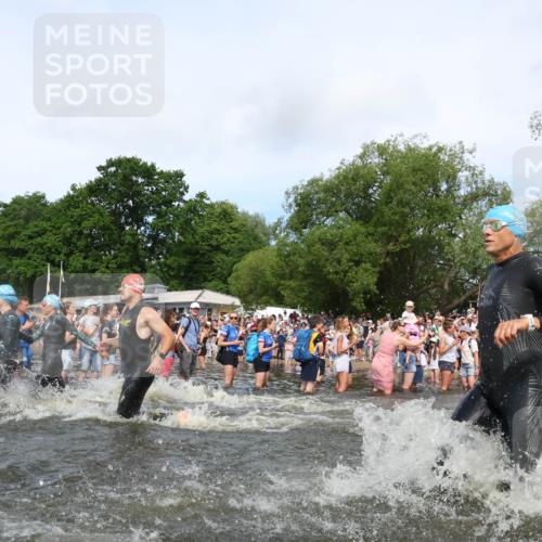 21.06.2026 - Viking Triathlon Michael Strokosch http://msf.ph/oto/9842185 21.06.2026 10:02:45 Schwimmen 16, 20, 73, 99, 171, 186, 315, 372, 386, 440, 462, 485, 553, 636, 653 meine-sportfotos.de