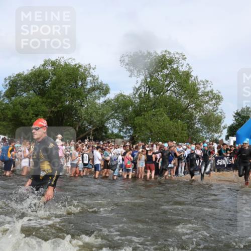 21.06.2026 - Viking Triathlon Michael Strokosch http://msf.ph/oto/9842190 21.06.2026 10:02:46 Schwimmen 16, 20, 73, 99, 171, 186, 315, 372, 386, 440, 462, 485, 553, 636, 653 meine-sportfotos.de
