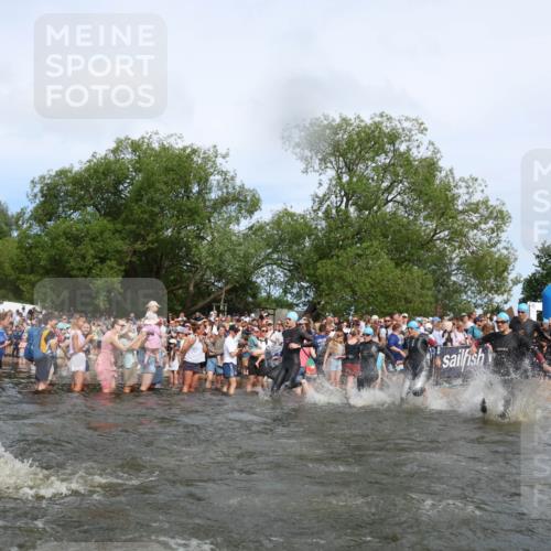21.06.2026 - Viking Triathlon Michael Strokosch http://msf.ph/oto/9842193 21.06.2026 10:02:46 Schwimmen 16, 20, 73, 99, 171, 186, 315, 372, 386, 440, 462, 485, 553, 636, 653 meine-sportfotos.de