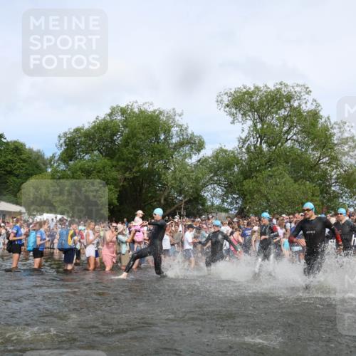 21.06.2026 - Viking Triathlon Michael Strokosch http://msf.ph/oto/9842197 21.06.2026 10:02:47 Schwimmen 16, 20, 73, 99, 171, 186, 315, 372, 386, 440, 462, 485, 553, 636, 653 meine-sportfotos.de