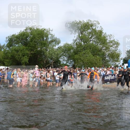 21.06.2026 - Viking Triathlon Michael Strokosch http://msf.ph/oto/9842228 21.06.2026 10:02:53 Schwimmen 20, 64, 73, 111, 171, 219, 315, 530, 553, 634 meine-sportfotos.de