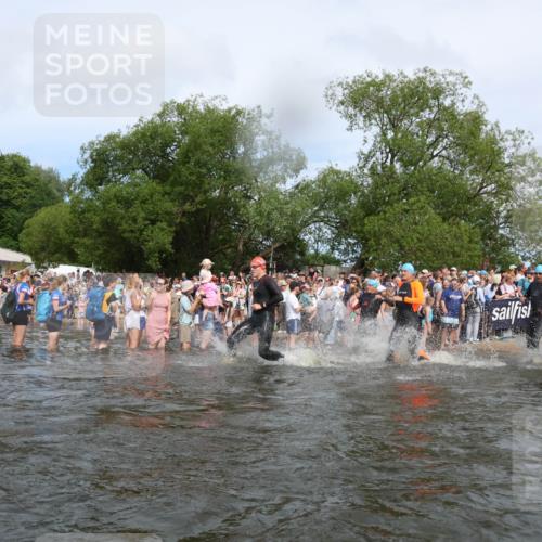21.06.2026 - Viking Triathlon Michael Strokosch http://msf.ph/oto/9842231 21.06.2026 10:02:53 Schwimmen 20, 64, 73, 111, 171, 219, 315, 530, 553, 634 meine-sportfotos.de