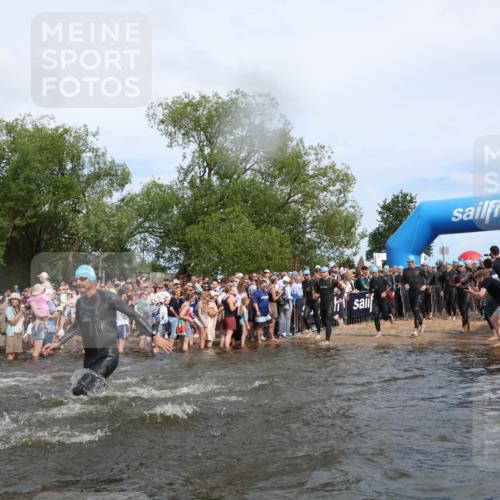 21.06.2026 - Viking Triathlon Michael Strokosch http://msf.ph/oto/9842250 21.06.2026 10:02:56 Schwimmen 20, 64, 73, 111, 171, 219, 233, 315, 395, 407, 475, 530, 546, 553, 634 meine-sportfotos.de