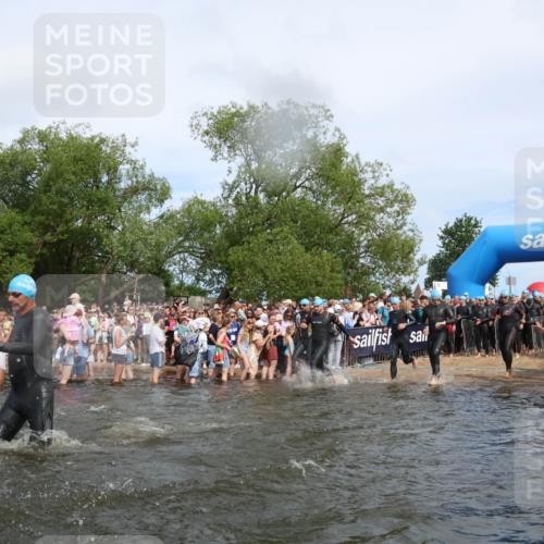 21.06.2026 - Viking Triathlon Michael Strokosch http://msf.ph/oto/9842254 21.06.2026 10:02:57 Schwimmen 20, 64, 73, 111, 171, 219, 233, 315, 395, 407, 475, 530, 546, 553, 634 meine-sportfotos.de