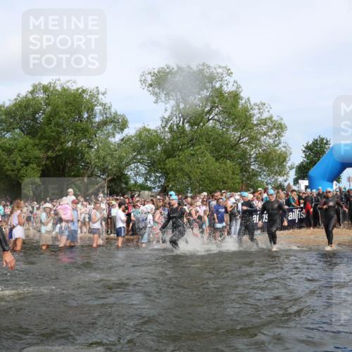 21.06.2026 - Viking Triathlon Michael Strokosch http://msf.ph/oto/9842258 21.06.2026 10:02:58 Schwimmen 64, 111, 219, 233, 395, 407, 475, 530, 546, 634 meine-sportfotos.de