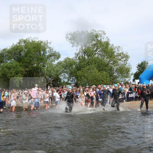 21.06.2026 - Viking Triathlon Michael Strokosch http://msf.ph/oto/9842259 21.06.2026 10:02:58 Schwimmen 64, 111, 219, 233, 395, 407, 475, 530, 546, 634 meine-sportfotos.de