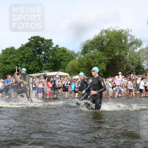 21.06.2026 - Viking Triathlon Michael Strokosch http://msf.ph/oto/9842281 21.06.2026 10:03:01 Schwimmen 64, 80, 82, 111, 199, 219, 233, 395, 407, 475, 530, 545, 546, 612, 634 meine-sportfotos.de