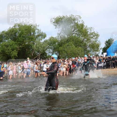 21.06.2026 - Viking Triathlon Michael Strokosch http://msf.ph/oto/9842288 21.06.2026 10:03:02 Schwimmen 64, 80, 82, 111, 199, 219, 233, 395, 407, 475, 530, 545, 546, 612, 634 meine-sportfotos.de