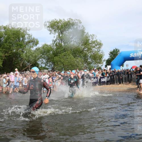 21.06.2026 - Viking Triathlon Michael Strokosch http://msf.ph/oto/9842290 21.06.2026 10:03:03 Schwimmen 49, 80, 82, 111, 199, 200, 233, 395, 404, 407, 475, 530, 545, 546, 612 meine-sportfotos.de
