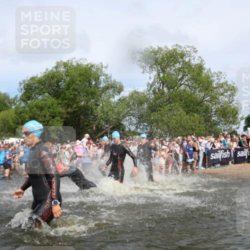 21.06.2026 - Viking Triathlon Michael Strokosch http://msf.ph/oto/9842296 21.06.2026 10:03:04 Schwimmen 49, 80, 82, 199, 200, 233, 348, 356, 395, 404, 407, 475, 545, 546, 612 meine-sportfotos.de