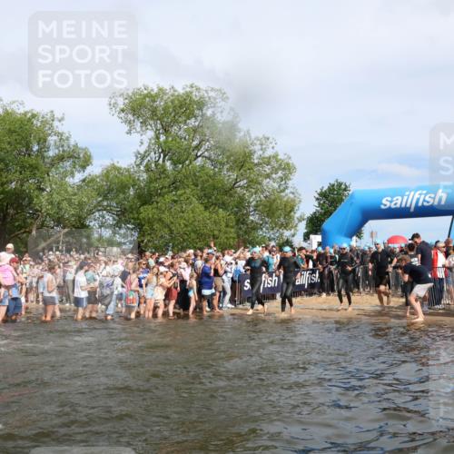 21.06.2026 - Viking Triathlon Michael Strokosch http://msf.ph/oto/9842308 21.06.2026 10:03:06 Schwimmen 49, 80, 82, 199, 200, 233, 348, 356, 395, 404, 407, 475, 545, 546, 612 meine-sportfotos.de