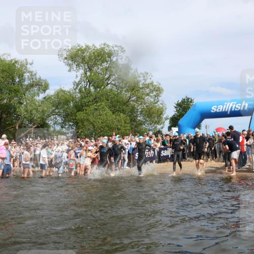 21.06.2026 - Viking Triathlon Michael Strokosch http://msf.ph/oto/9842312 21.06.2026 10:03:07 Schwimmen 49, 80, 82, 199, 200, 233, 348, 356, 395, 404, 407, 475, 545, 546, 612 meine-sportfotos.de