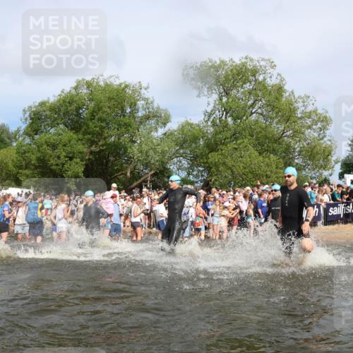 21.06.2026 - Viking Triathlon Michael Strokosch http://msf.ph/oto/9842326 21.06.2026 10:03:09 Schwimmen 49, 68, 80, 82, 170, 199, 200, 208, 348, 352, 356, 404, 467, 545, 612 meine-sportfotos.de