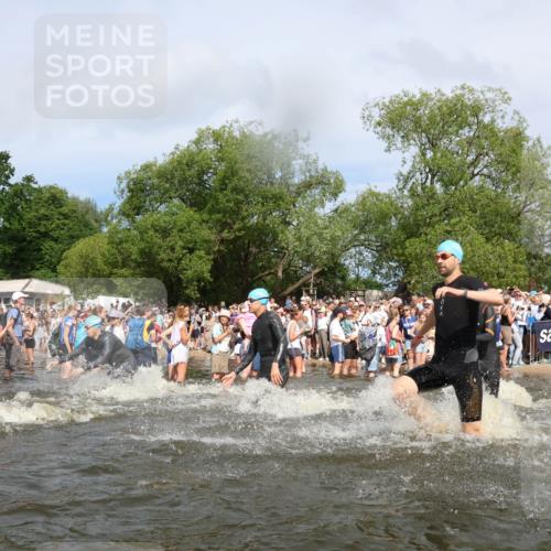 21.06.2026 - Viking Triathlon Michael Strokosch http://msf.ph/oto/9842331 21.06.2026 10:03:10 Schwimmen 49, 68, 80, 82, 170, 199, 200, 208, 348, 352, 356, 404, 467, 545, 612 meine-sportfotos.de