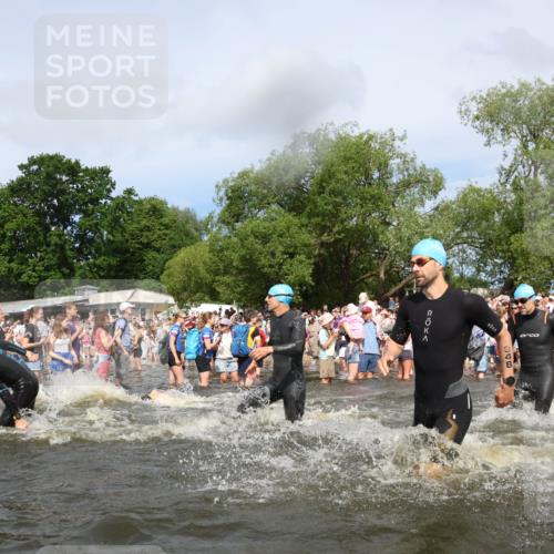 21.06.2026 - Viking Triathlon Michael Strokosch http://msf.ph/oto/9842335 21.06.2026 10:03:10 Schwimmen 49, 68, 80, 82, 170, 199, 200, 208, 348, 352, 356, 404, 467, 545, 612 meine-sportfotos.de