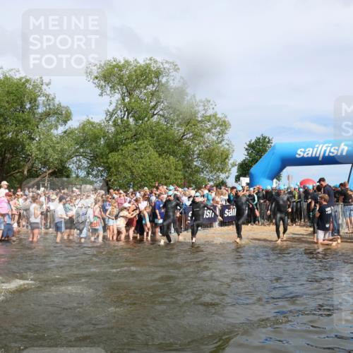 21.06.2026 - Viking Triathlon Michael Strokosch http://msf.ph/oto/9842344 21.06.2026 10:03:12 Schwimmen 49, 68, 80, 82, 170, 199, 200, 208, 348, 352, 356, 404, 467, 545, 612 meine-sportfotos.de