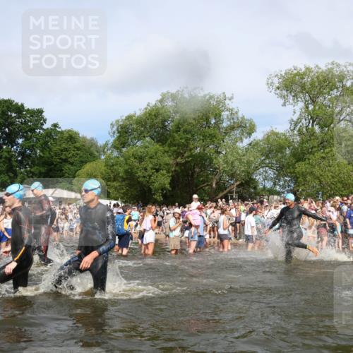 21.06.2026 - Viking Triathlon Michael Strokosch http://msf.ph/oto/9842374 21.06.2026 10:03:17 Schwimmen 49, 58, 68, 170, 200, 202, 208, 348, 352, 356, 404, 419, 455, 467, 487 meine-sportfotos.de