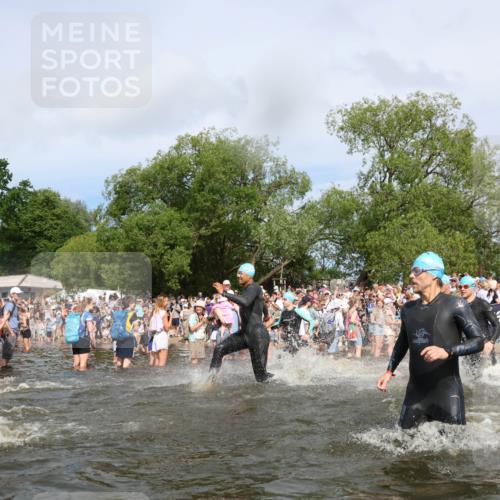 21.06.2026 - Viking Triathlon Michael Strokosch http://msf.ph/oto/9842377 21.06.2026 10:03:18 Schwimmen 58, 68, 170, 202, 208, 348, 352, 356, 419, 455, 467, 487 meine-sportfotos.de