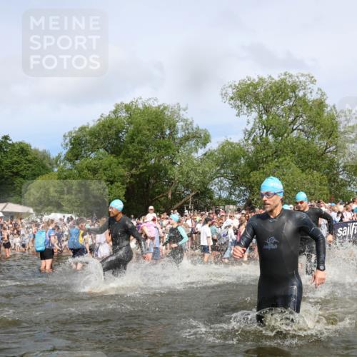 21.06.2026 - Viking Triathlon Michael Strokosch http://msf.ph/oto/9842378 21.06.2026 10:03:18 Schwimmen 58, 68, 170, 202, 208, 348, 352, 356, 419, 455, 467, 487 meine-sportfotos.de