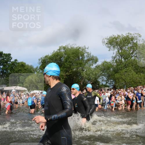 21.06.2026 - Viking Triathlon Michael Strokosch http://msf.ph/oto/9842385 21.06.2026 10:03:19 Schwimmen 58, 68, 118, 170, 202, 208, 328, 352, 364, 419, 455, 467, 487, 556, 667 meine-sportfotos.de