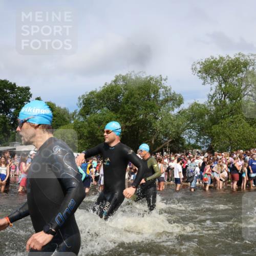 21.06.2026 - Viking Triathlon Michael Strokosch http://msf.ph/oto/9842387 21.06.2026 10:03:20 Schwimmen 58, 68, 118, 170, 202, 208, 328, 352, 364, 419, 455, 467, 487, 556, 667 meine-sportfotos.de