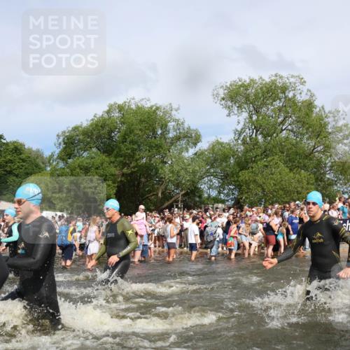 21.06.2026 - Viking Triathlon Michael Strokosch http://msf.ph/oto/9842389 21.06.2026 10:03:20 Schwimmen 58, 68, 118, 170, 202, 208, 328, 352, 364, 419, 455, 467, 487, 556, 667 meine-sportfotos.de