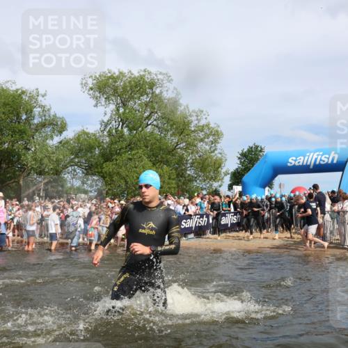 21.06.2026 - Viking Triathlon Michael Strokosch http://msf.ph/oto/9842393 21.06.2026 10:03:21 Schwimmen 58, 68, 118, 170, 202, 208, 328, 352, 364, 419, 455, 467, 487, 556, 667 meine-sportfotos.de