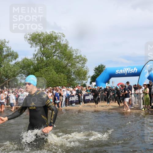 21.06.2026 - Viking Triathlon Michael Strokosch http://msf.ph/oto/9842395 21.06.2026 10:03:21 Schwimmen 58, 68, 118, 170, 202, 208, 328, 352, 364, 419, 455, 467, 487, 556, 667 meine-sportfotos.de
