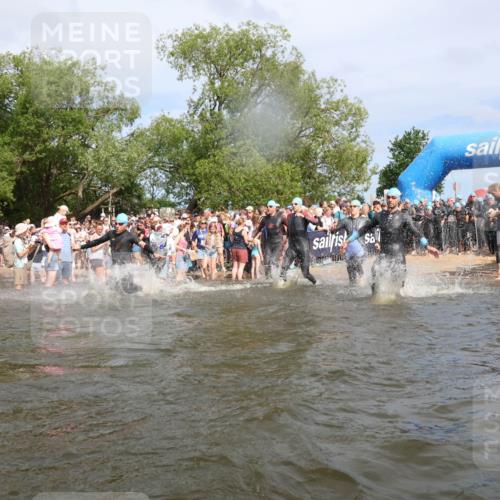 21.06.2026 - Viking Triathlon Michael Strokosch http://msf.ph/oto/9842467 21.06.2026 10:03:37 Schwimmen 53, 95, 143, 229, 251, 303, 323, 327, 340, 423, 457, 458, 559, 656 meine-sportfotos.de