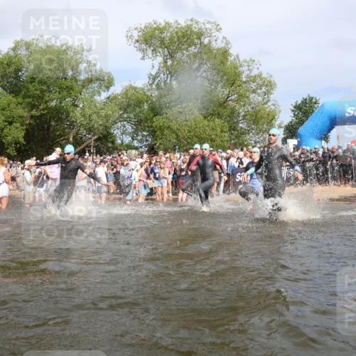 21.06.2026 - Viking Triathlon Michael Strokosch http://msf.ph/oto/9842469 21.06.2026 10:03:37 Schwimmen 53, 95, 143, 229, 251, 303, 323, 327, 340, 423, 457, 458, 559, 656 meine-sportfotos.de