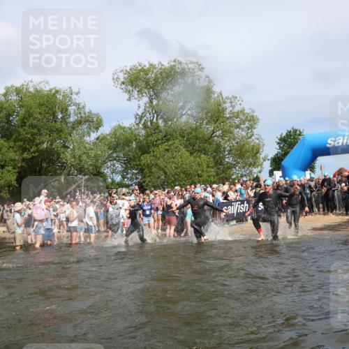 21.06.2026 - Viking Triathlon Michael Strokosch http://msf.ph/oto/9842490 21.06.2026 10:03:42 Schwimmen 95, 137, 144, 229, 267, 323, 327, 340, 436, 450, 458, 521, 559 meine-sportfotos.de