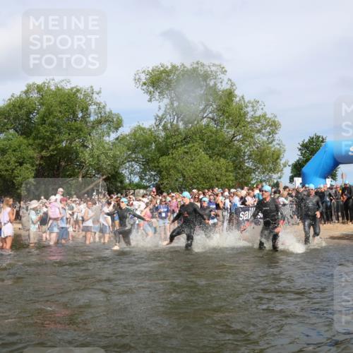 21.06.2026 - Viking Triathlon Michael Strokosch http://msf.ph/oto/9842492 21.06.2026 10:03:42 Schwimmen 95, 137, 144, 229, 267, 323, 327, 340, 436, 450, 458, 521, 559 meine-sportfotos.de