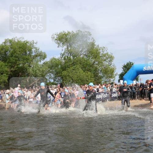 21.06.2026 - Viking Triathlon Michael Strokosch http://msf.ph/oto/9842495 21.06.2026 10:03:43 Schwimmen 137, 144, 229, 267, 291, 323, 339, 340, 436, 450, 458, 521, 559, 649 meine-sportfotos.de
