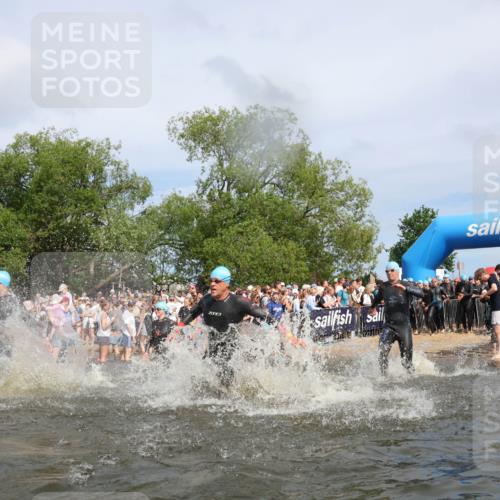21.06.2026 - Viking Triathlon Michael Strokosch http://msf.ph/oto/9842499 21.06.2026 10:03:43 Schwimmen 137, 144, 229, 267, 291, 323, 339, 340, 436, 450, 458, 521, 559, 649 meine-sportfotos.de