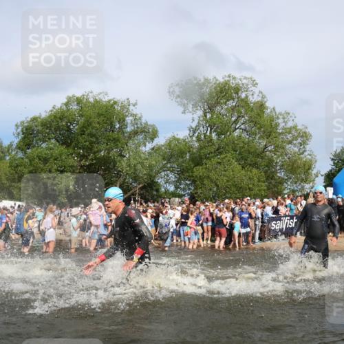 21.06.2026 - Viking Triathlon Michael Strokosch http://msf.ph/oto/9842503 21.06.2026 10:03:44 Schwimmen 137, 144, 229, 267, 287, 291, 323, 339, 340, 436, 450, 458, 521, 559, 649 meine-sportfotos.de
