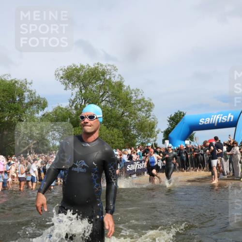 21.06.2026 - Viking Triathlon Michael Strokosch http://msf.ph/oto/9842514 21.06.2026 10:03:47 Schwimmen 137, 144, 229, 267, 287, 291, 339, 340, 436, 450, 458, 521, 649 meine-sportfotos.de