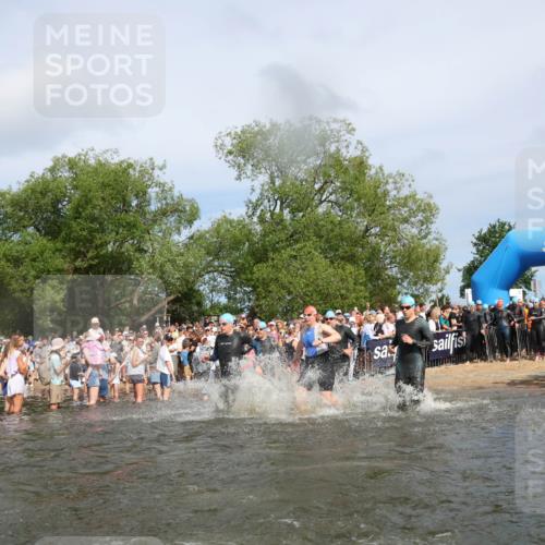 21.06.2026 - Viking Triathlon Michael Strokosch http://msf.ph/oto/9842523 21.06.2026 10:03:48 Schwimmen 137, 144, 267, 287, 291, 339, 436, 450, 521, 649 meine-sportfotos.de