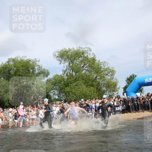21.06.2026 - Viking Triathlon Michael Strokosch http://msf.ph/oto/9842525 21.06.2026 10:03:48 Schwimmen 137, 144, 267, 287, 291, 339, 436, 450, 521, 649 meine-sportfotos.de