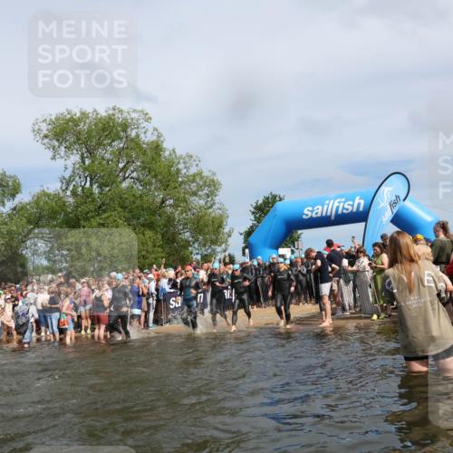 21.06.2026 - Viking Triathlon Michael Strokosch http://msf.ph/oto/9842542 21.06.2026 10:03:52 Schwimmen 137, 144, 267, 268, 287, 291, 339, 436, 450, 521, 531, 552, 554, 608, 649 meine-sportfotos.de