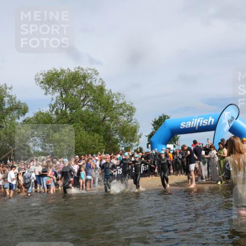 21.06.2026 - Viking Triathlon Michael Strokosch http://msf.ph/oto/9842544 21.06.2026 10:03:52 Schwimmen 137, 144, 267, 268, 287, 291, 339, 436, 450, 521, 531, 552, 554, 608, 649 meine-sportfotos.de