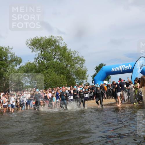 21.06.2026 - Viking Triathlon Michael Strokosch http://msf.ph/oto/9842546 21.06.2026 10:03:53 Schwimmen 267, 268, 287, 291, 339, 531, 552, 554, 608, 649 meine-sportfotos.de