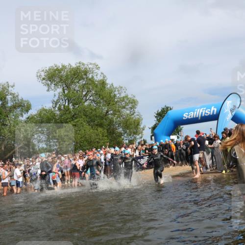 21.06.2026 - Viking Triathlon Michael Strokosch http://msf.ph/oto/9842548 21.06.2026 10:03:53 Schwimmen 267, 268, 287, 291, 339, 531, 552, 554, 608, 649 meine-sportfotos.de