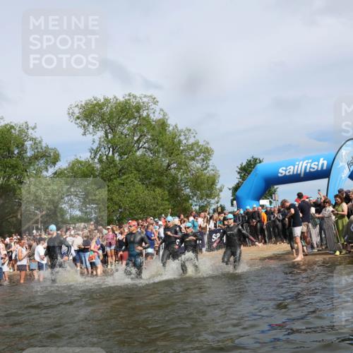 21.06.2026 - Viking Triathlon Michael Strokosch http://msf.ph/oto/9842550 21.06.2026 10:03:53 Schwimmen 267, 268, 287, 291, 339, 531, 552, 554, 608, 649 meine-sportfotos.de
