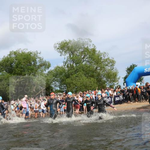 21.06.2026 - Viking Triathlon Michael Strokosch http://msf.ph/oto/9842559 21.06.2026 10:03:55 Schwimmen 122, 266, 267, 268, 287, 291, 339, 384, 460, 531, 552, 554, 608, 645, 649 meine-sportfotos.de