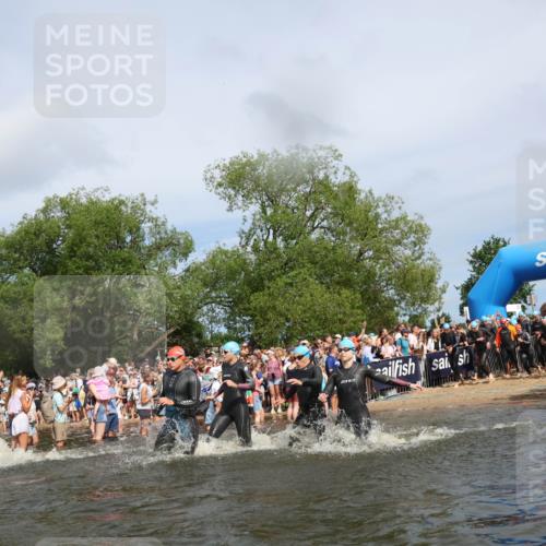 21.06.2026 - Viking Triathlon Michael Strokosch http://msf.ph/oto/9842561 21.06.2026 10:03:55 Schwimmen 122, 266, 267, 268, 287, 291, 339, 384, 460, 531, 552, 554, 608, 645, 649 meine-sportfotos.de