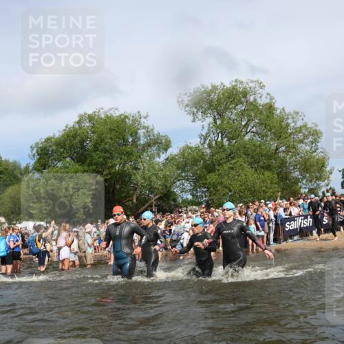 21.06.2026 - Viking Triathlon Michael Strokosch http://msf.ph/oto/9842565 21.06.2026 10:03:56 Schwimmen 122, 266, 267, 268, 287, 291, 339, 384, 460, 531, 552, 554, 608, 645, 649 meine-sportfotos.de